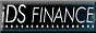 88x31 button: baja dunes ids