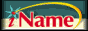 88x31 button: baja dunes iname