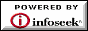 88x31 button: baja dunes infoseek
