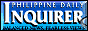 88x31 button: baja dunes inquirer