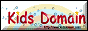 88x31 button: baja dunes kd