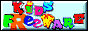 88x31 button: baja dunes kids