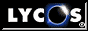 88x31 button: baja dunes lycos