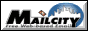 88x31 button: baja dunes mailcity