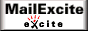 88x31 button: baja dunes mailex