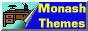 88x31 button: baja dunes montheme