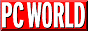 88x31 button: baja dunes pcworld