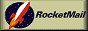 88x31 button: baja dunes rocket