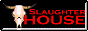 88x31 button: baja dunes sh