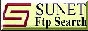 88x31 button: baja dunes sunet