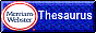 88x31 button: baja dunes thesaurus
