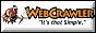 88x31 button: baja dunes web