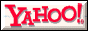 88x31 button: baja dunes yahoo