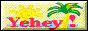 88x31 button: baja dunes yehey