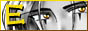 88x31 button: baka dono artbutton3