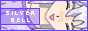 88x31 button: bakurasvortex silverbelllink2