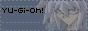 88x31 button: bakurasvortex ygodeath