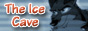 88x31 button: balto icebutton3