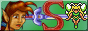 ban button