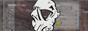 ban i rayum