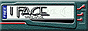 88x31 button: banabana web templates button1