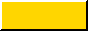 88x31 button: banana anim