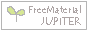 88x31 button: banana kinki jupiter n4
