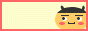 88x31 button: banana kinki logo2w