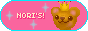 88x31 button: banana kinki noris