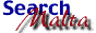 88x31 button: bandclubs searchmalta