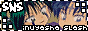 88x31 button: bankjak snsbuttonbankjak