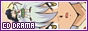 88x31 button: bankotsukitty CDdrama11
