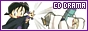 88x31 button: bankotsukitty CDdrama14