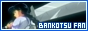 88x31 button: bankotsukitty bank19