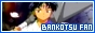 88x31 button: bankotsukitty bank2