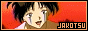 88x31 button: bankotsukitty jakotsufl2