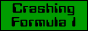 88x31 button: bann crashing2