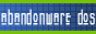 banner abandonwaredos 88x31