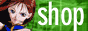 banner animenation