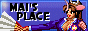banner mai