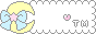 banner05