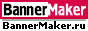 bannermaker ru 88x31