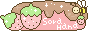 bannermini