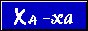 88x31 button: banniere
