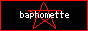 baphomette 2