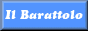 88x31 button: bar bott