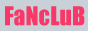 88x31 button: barbiesfanclub barbies