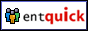 88x31 button: barbiesfanclub icon