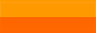 88x31 button: barbiesfanclub siam1
