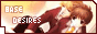 88x31 button: base desires bd 1